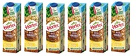 6x 1L BALENIE HORTEX ananásového nektáru 6x 1L BALENIE HORTEX ananásového nektáru