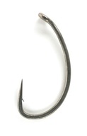 Háčiky FOX CHK191 CURVE MEDIUM - VEĽKOSŤ 2 / 10 ks. Háčiky FOX CHK191 CURVE MEDIUM - VEĽKOSŤ 2 / 10 ks.