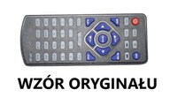 DIAĽKOVÝ NVOX KR50 DVB9T DVB10T DVB12T DVB16T D9 D10 VÝMENA DIAĽKOVÝ NVOX KR50 DVB9T DVB10T DVB12T DVB16T D9 D10 VÝMENA