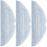 3x ORYG mop pre Roborock S7, S7 MaxV S7 MaxV Plus S7 MaxV Ultra S7 Pro Ultra 3x ORYG mop pre Roborock S7, S7 MaxV S7 MaxV Plus S7 MaxV Ultra S7 Pro Ultra