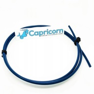 Hadička Capricorn PTFE Séria XS Original 1 m