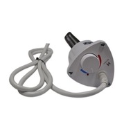 OHRIEVAČ KOTLA 5/4 1500W 230V HOTTECH 1,5kW NEREZ NEREZ S TERMOSTATOM OHRIEVAČ KOTLA 5/4 1500W 230V HOTTECH 1,5kW NEREZ NEREZ S TERMOSTATOM