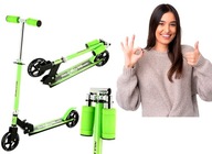 KOLOBEŽKA PRE DETI SKLÁDACIA GUMA ABEC-7 145MM KOLOBEŽKA PRE DETI SKLÁDACIA GUMA ABEC-7 145MM