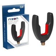 DAIWA NZON Dual Rear Rod Rest - bal 1 kus DAIWA NZON Dual Rear Rod Rest - bal 1 kus