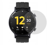 Ochranné sklo pre hodinky Realme Watch S Ochranné sklo pre hodinky Realme Watch S