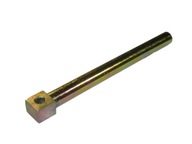 BUBENSKÝ PRST JD Z11366 200x16mm BUBENSKÝ PRST JD Z11366 200x16mm