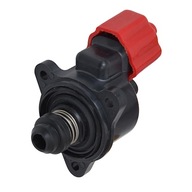 Krokový motor/servo PININ SPACE STAR CARISMA Krokový motor/servo PININ SPACE STAR CARISMA