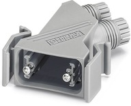 Phoenix Contact VS-09-T-2M16 puzdro D-SUB Phoenix Contact VS-09-T-2M16 puzdro D-SUB