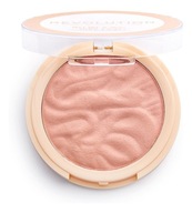 Lícenka Makeup Revolution Sweet Pea (09) Lícenka Makeup Revolution Sweet Pea (09)