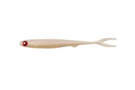 Fox Rage Slick Finesse Super Soft 16cm PEARL