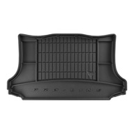 3D gumená rohož do kufra pre Toyota RAV4 III 05-12 3D gumená rohož do kufra pre Toyota RAV4 III 05-12