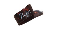 Trsátko na gitaru Fender Thumb Large 3 Trsátko na gitaru Fender Thumb Large 3