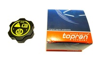 Uzáver nádrže chladiacej kvapaliny Opel Corsa E Uzáver nádrže chladiacej kvapaliny Opel Corsa E
