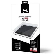 Hybridné sklo pre iPad Mini 2019 8,3" 3MK Hybridné sklo pre iPad Mini 2019 8,3" 3MK