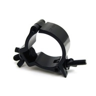 DuraTruss DT Mini 360 BLK čierny DuraTruss DT Mini 360 BLK čierny