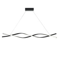 PLAFON MODERN LED stropné svietidlo 50W 4000K PLAFON MODERN LED stropné svietidlo 50W 4000K