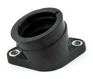Konektor motocyklového karburátora 38 mm Honda NX XL XR Konektor motocyklového karburátora 38 mm Honda NX XL XR