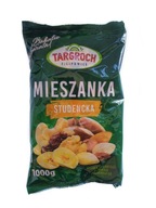 Targroch študentská zmes 1000 g Targroch študentská zmes 1000 g