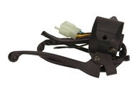 Moto GX MOTOR spínač svetiel J6041210254 Moto GX MOTOR spínač svetiel J6041210254