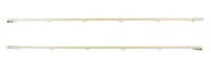 LTJ400HM07 LED pásiky Samsung UE40D5000 LTJ400HM07 LED pásiky Samsung UE40D5000