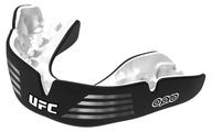 Opro Instant Custom Fit UFC Mouthguard