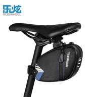 Sedacia taška na bicykel ROSWHEEL Sedacia taška na bicykel ROSWHEEL