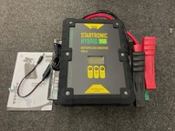 STARTRONIC HYBRID950 BOOSTER ŠTARTOVACIE ZARIADENIE STARTRONIC HYBRID950 BOOSTER ŠTARTOVACIE ZARIADENIE