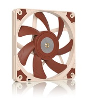 Noctua NF-A12x15 PWM Noctua NF-A12x15 PWM