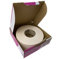 Perforovaná papierová páska 50mm x 75mb SINIAT na spájanie sadrokartónu a kartónu Perforovaná papierová páska 50mm x 75mb SINIAT na spájanie sadrokartónu a kartónu