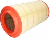 VZDUCHOVÝ FILTER FILTRON AM 446/3 VZDUCHOVÝ FILTER FILTRON AM 446/3