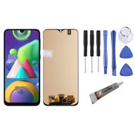 LCD DISPLEJ SAMSUNG GALAXY M21 M31 OLED LCD DISPLEJ SAMSUNG GALAXY M21 M31 OLED