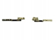 Pánty pre SAMSUNG NP530U3C NP530U3B NP535U3C Pánty pre SAMSUNG NP530U3C NP530U3B NP535U3C