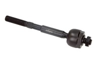MAXGEAR 69-0413 Axiálny kĺb spojovacej tyče MAXGEAR 69-0413 Axiálny kĺb spojovacej tyče
