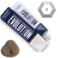 Alfaparf Evolution Of The Color Paint 60 ml č. 8 Alfaparf Evolution Of The Color Paint 60 ml č. 8