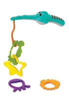 INFANTINO RYBÁRSKY SET INFANTINO RYBÁRSKY SET