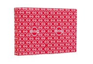 ELR 744.331 TESNENIE PRIEBEHU OLEJOVÉHO FILTRA AUDI A4 S4 04 - ELRING ELR 744.331 TESNENIE PRIEBEHU OLEJOVÉHO FILTRA AUDI A4 S4 04 - ELRING