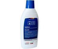 Odvápňovač Bosch Siemens 500ml 311680 311138 Odvápňovač Bosch Siemens 500ml 311680 311138