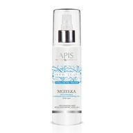 Apis okysličujúca hmla s kyselinou hyalurónovou 150 ml Apis okysličujúca hmla s kyselinou hyalurónovou 150 ml