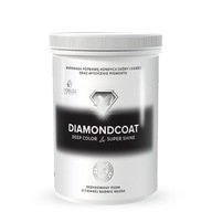 TEMPTATION DiamondCoat Deep Color & Super Shine 1000 g TEMPTATION DiamondCoat Deep Color & Super Shine 1000 g