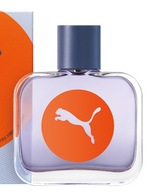 Puma Sync Man edt 75ml. 3ks po 25ml