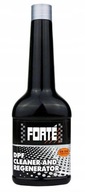 Forte čistič DPF regenerátor 400 ml Forte čistič DPF regenerátor 400 ml
