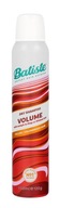 Batiste objemový suchý šampón 200 ml Batiste objemový suchý šampón 200 ml