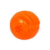 Hračka pre psa Dingo, loptička na pamlsky, 7,5 cm Hračka pre psa Dingo, loptička na pamlsky, 7,5 cm