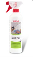 AKEMI Basic Cleaner Čistič kameňa AKEMI Basic Cleaner Čistič kameňa