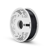 Fiberlogy Easy PLA 1,75 mm 0,85 kg Onyx Fiberlogy Easy PLA 1,75 mm 0,85 kg Onyx
