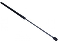 PRUŽINOVÝ AKTUÁTOR STABILUS TRUNKE 285866 PRUŽINOVÝ AKTUÁTOR STABILUS TRUNKE 285866