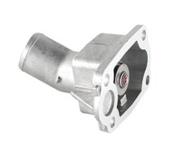TERMOSTAT IVECO DAILY 06+ 3,0 E4 TERMOSTAT IVECO DAILY 06+ 3,0 E4