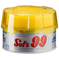 SOFT99 HANNARI VOSK SOFT AUTOVOSK SOFT99 HANNARI VOSK SOFT AUTOVOSK
