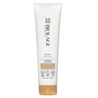 Matrix Bio Bond Therapy kondicionér 200 ml posilňuje slabé a lámavé vlasy Matrix Bio Bond Therapy kondicionér 200 ml posilňuje slabé a lámavé vlasy