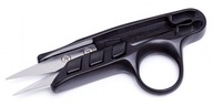 KAI N5120 rezačky závitov 12 cm KAI N5120 rezačky závitov 12 cm